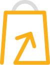 digital